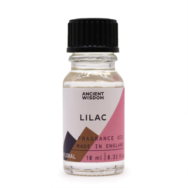 10ml Orgona Illatolaj-0
