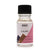 10ml Orgona Illatolaj-0