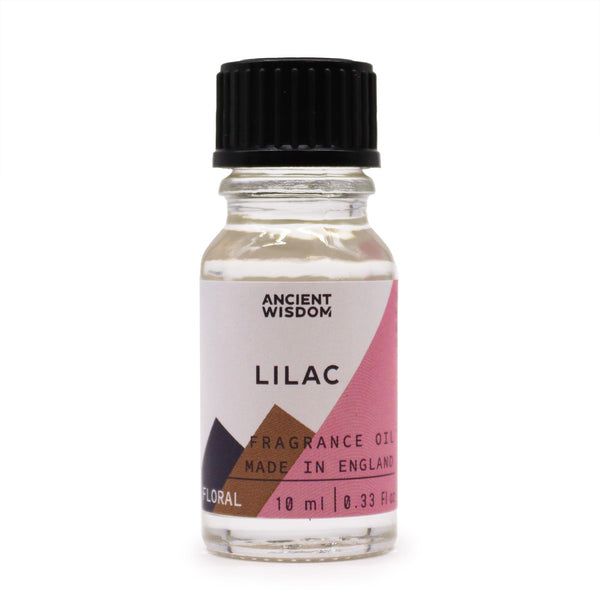 10ml Orgona Illatolaj-0