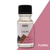 10ml Orgona Illatolaj-1