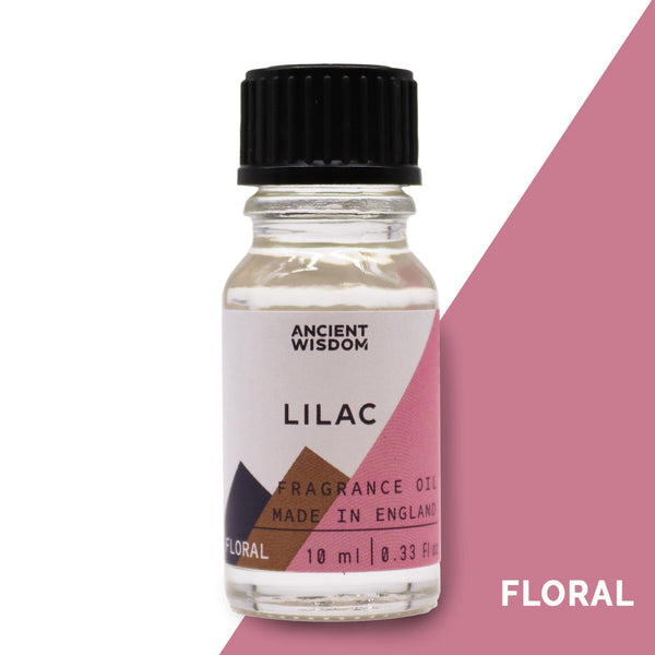 10ml Orgona Illatolaj-1