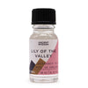 10ml GyöngyvirágIllatolaj-0
