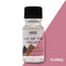 10ml Gyöngyvirág  Illatolaj-1