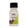 10ml Mangó Illatolaj-0
