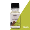 10ml Mangó Illatolaj-1