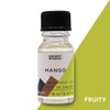 10ml Mangó Illatolaj-1