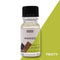 10ml Mangó Illatolaj-1