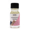 10ml Éjféli Rózsa Illatolaj-0