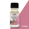 10ml Éjféli Rózsa Illatolaj-1