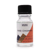10ml Nag Champa Illatolaj-0