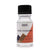 10ml Nag Champa Illatolaj-0