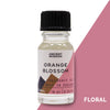 10ml Narancsvirág Illatolaj-1