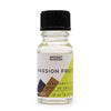10ml Marakuja Illatolaj-0