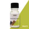 10ml Marakuja Illatolaj-1