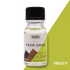 10ml Körtés Cukorka Illatolaj-1
