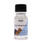 10ml Borsmenta Illatolaj-0