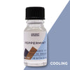 10ml Borsmenta Illatolaj-1