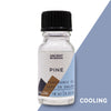 10ml Fenyő Illatolaj-1