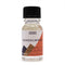 10ml Szantálfa Illatolaj-0