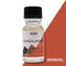10ml Szantálfa Illatolaj-1