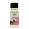 10ml Tavaszi Csokor Illatolaj-0