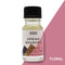 10ml Tavaszi Csokor Illatolaj-1