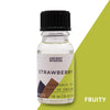 10ml Eper Illatolaj-1