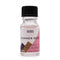 10ml Nyári Rózsa Illatolaj-0