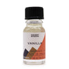 10ml Vanília Illatolaj-0
