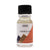 10ml Vanília Illatolaj-0