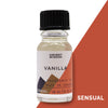 10ml Vanília Illatolaj-1