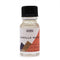 10ml Vanília Musk Illatolaj-0
