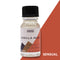 10ml Vanília Musk Illatolaj-1