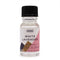 10ml  Fehér Levendula Illatolaj-0