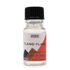 10ml Ylang-Ylang Illatolaj-0