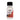 10ml Ylang-Ylang Illatolaj-0