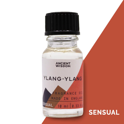 10ml Ylang-Ylang Illatolaj-1