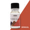 10ml Ylang-Ylang Illatolaj-1