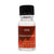 10ml Szantálfa Illatolaj-0
