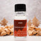 10ml Szantálfa Illatolaj-1
