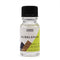 10ml Rágógumi Illatolaj-0