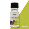 10ml Rágógumi Illatolaj-1