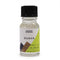 10ml Guava Illatolaj-0