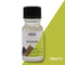 10ml Guava Illatolaj-1