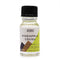 10ml Ananász Illatolaj-0