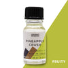 10ml Ananász Illatolaj-1