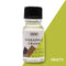 10ml Ananász Illatolaj-1