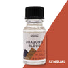 10ml Sárkányvér Illatolaj-1