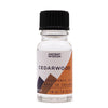 10ml Cédrusfa Illatolaj-0
