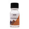 10ml Cédrusfa Illatolaj-0